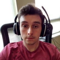 Ryan Shea Email & Phone Number