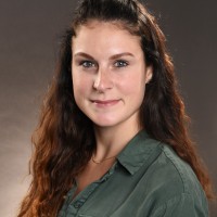 Annalena Held Email