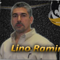 Lino Ramirez Email & Phone Number