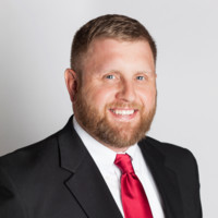 Mike Malinski Email