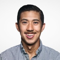 Paramount Employee Oscar Lopez's profile photo