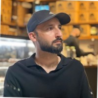 Raja Khalid Email
