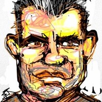 COLOüRS Employee Carlos Sanchez Vilchis's profile photo