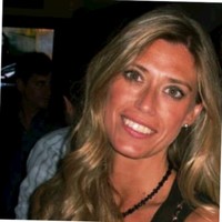 NewTandem Employee Laura Fernández Quílez's profile photo