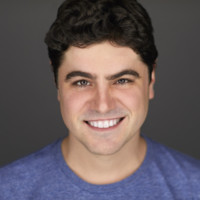 Adrian Davidson Email & Phone Number