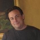 Andrew Lowenthal Email & Phone Number