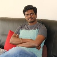 Sanath Ponnada Email & Phone Number