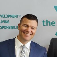 The Hire Employee Tyler Wentworth's profile photo
