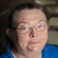 McLean County Health Department Employee Maureen Sollars's profile photo
