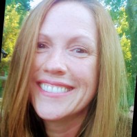 The Cobb School Montessori Employee Suzanne Derosa's profile photo