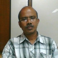 Subrata Bera Email