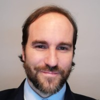 Mark Dempsey Email