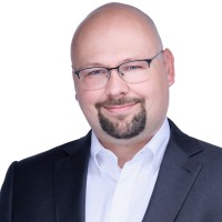 Intentsify Employee Chris Modzelewski's profile photo