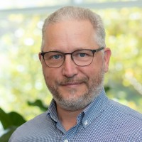 TPP Global Services Employee Kevin Gillespie's profile photo