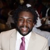 ARD Logistics Employee John Wilson's profile photo