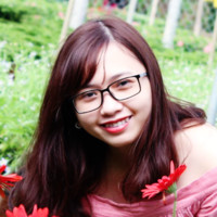 Intersquad Employee Binhminh Nguyen's profile photo