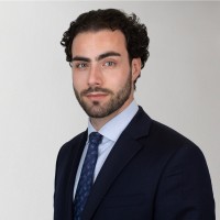 Frazer Gale-Sinclair Email