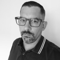 Welfarm Employee Ian Fafet's profile photo