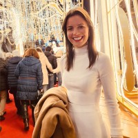 Sara Silva Email