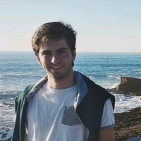 KD Employee Juan Pardo Gomez del Campo's profile photo