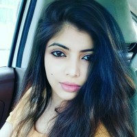 Maintec Technologies Pvt Ltd Employee Jhuma Das's profile photo