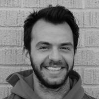 Well Engineered Inc. Employee Alex Butler's profile photo