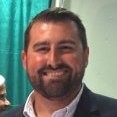 Zachary Goforth Email & Phone Number
