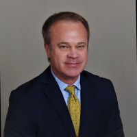 Rusty Binkley Email & Phone Number