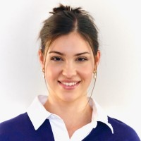 Nicole Tacconi Email & Phone Number