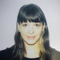 PROPELLER Employee Anastasia Blades's profile photo