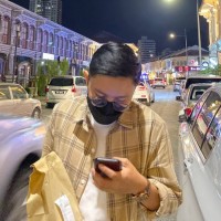 Amirul Arif's profile photo