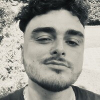 Hostfluencer Employee Matty Caples's profile photo