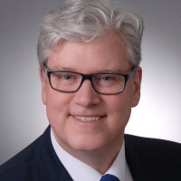 AKQUINET Employee Oliver Jelsch's profile photo