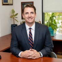 Woolsey Morcom Attorneys at Law Employee Andrew Garro's profile photo