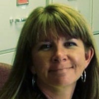 Arkansas Department of Transportation Employee Lisa Beaver's profile photo