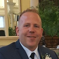 Casey Spencer Email & Phone Number