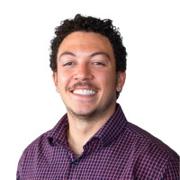 Civiltec Engineering, Inc. Employee Desmin Fontaine's profile photo