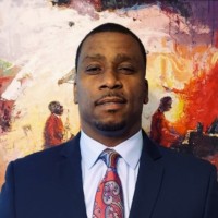 AVmedia, Inc. Employee Damon Decuir's profile photo