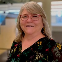 Kraus-Anderson Employee Sandra Hammer's profile photo