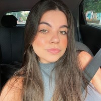 Jeniffer Silva Email