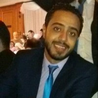 iFix Egypt Employee Samy Rosol's profile photo