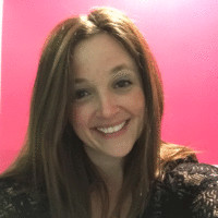 Foresight Business Solutions Employee Lori Demito's profile photo