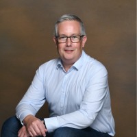 Martin Brooks Email & Phone Number