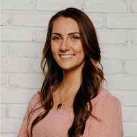 Karianne Jamison Email & Phone Number