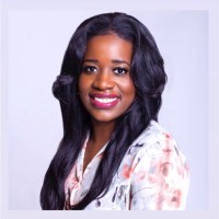 We Can Code IT Employee Shirah Davis's profile photo