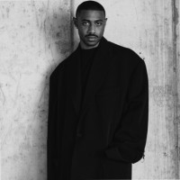 alexanderwang llc. Employee Kareem Burke's profile photo