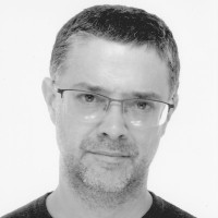 while42 Employee Laurent Conte's profile photo