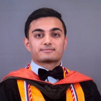 Kisan Patel Email
