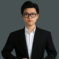 East Agile Employee Duong Cao's profile photo