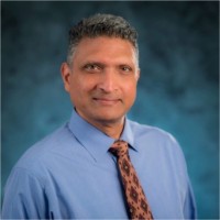 Srinath Murthy Email & Phone Number